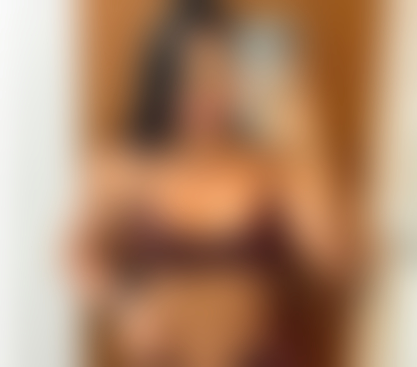 Escorts East London Plaistow - East London - Photos for I'm karol, a Brazilian girl, the best services
